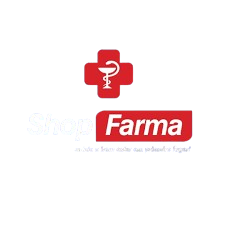 Shop Farma