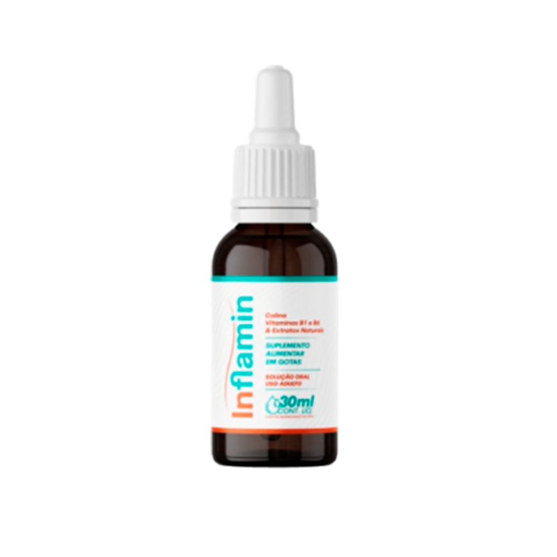 Inflamin