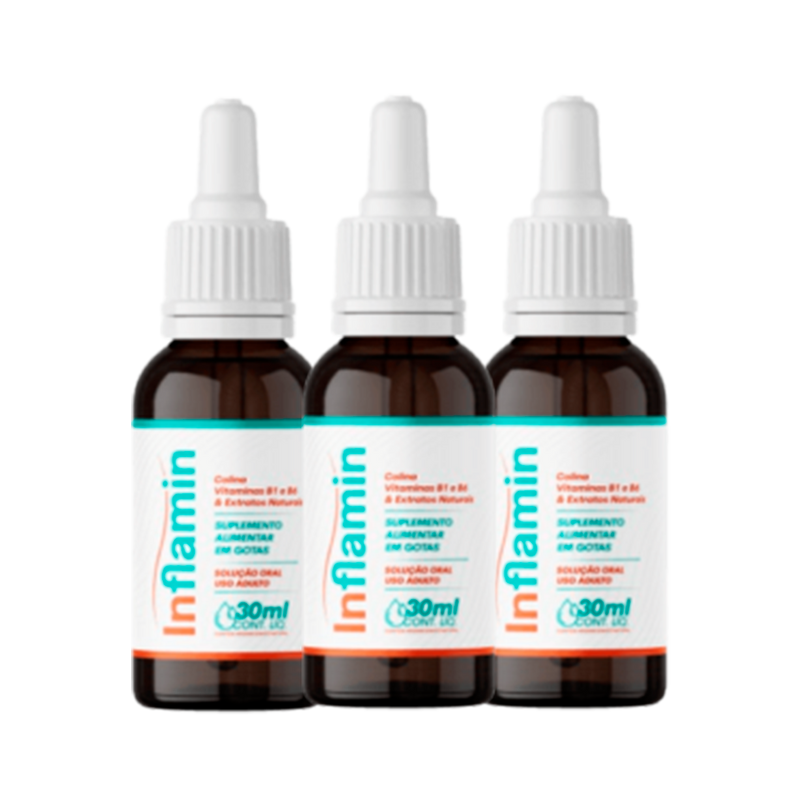 Inflamin