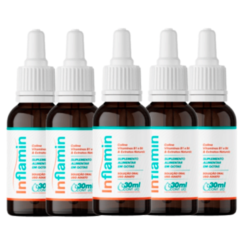 Inflamin